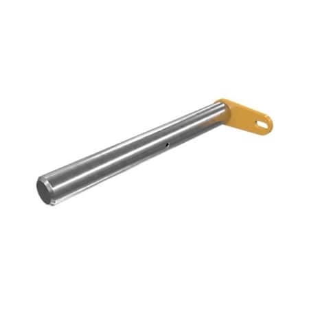 Aic Replacement Parts Pin A Fits Caterpillar Models 1012204